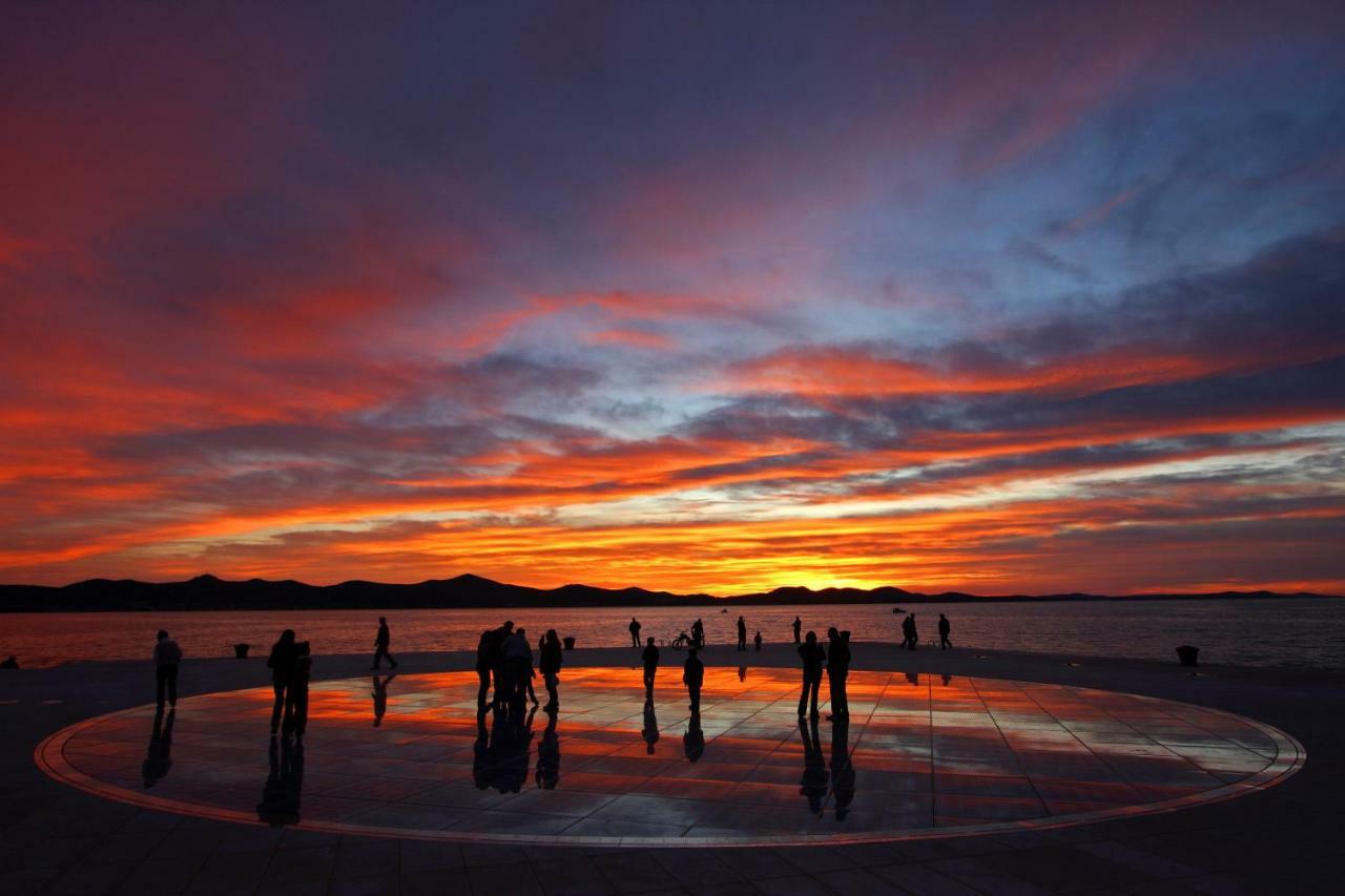 Mara Zadar