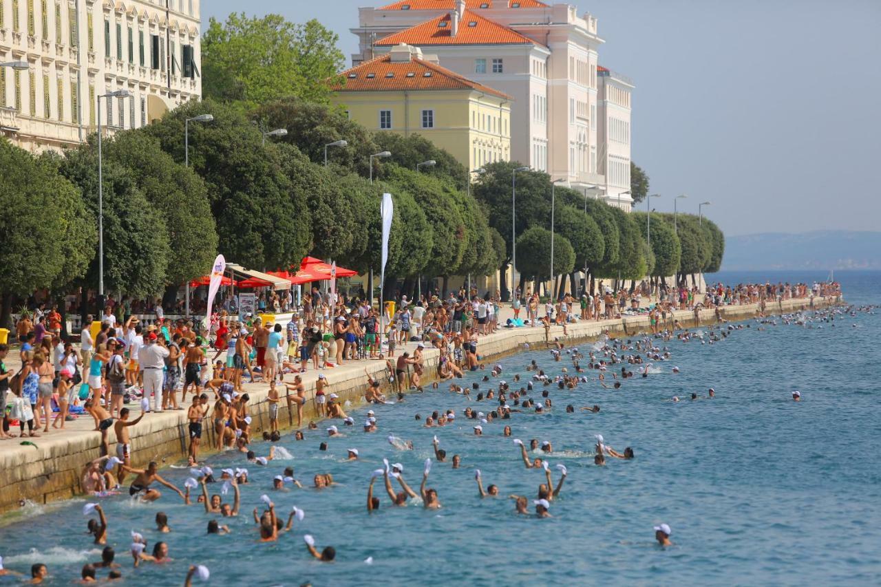 Mara Zadar